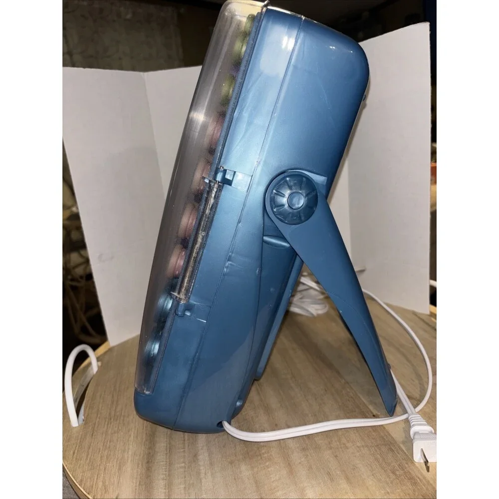 BaByliss pro nano
